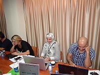 teachnology2-2015 (80)